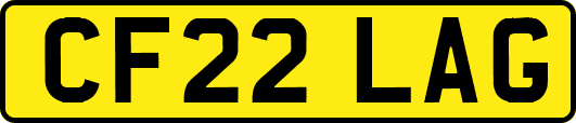 CF22LAG