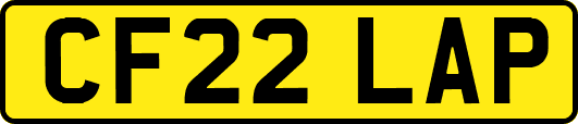 CF22LAP
