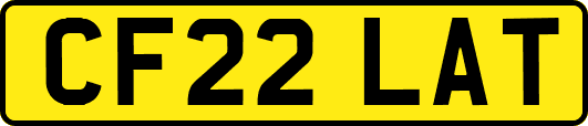 CF22LAT