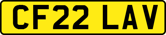 CF22LAV