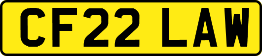 CF22LAW
