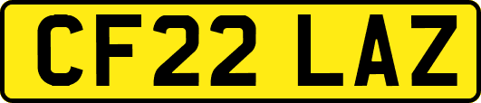 CF22LAZ