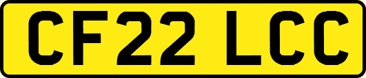 CF22LCC