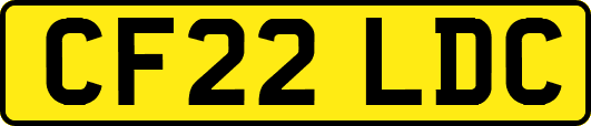 CF22LDC
