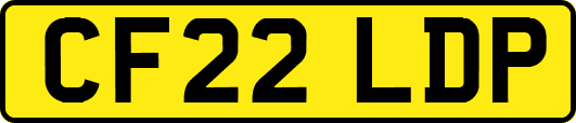 CF22LDP