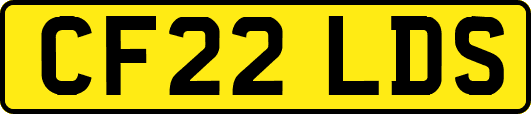 CF22LDS