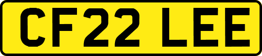 CF22LEE