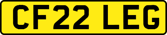 CF22LEG