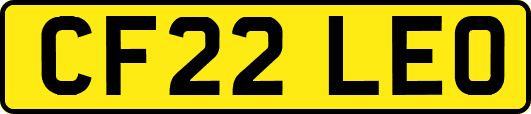 CF22LEO