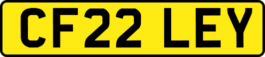 CF22LEY