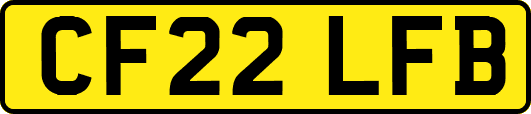 CF22LFB