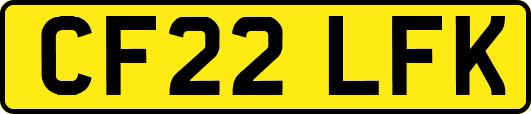 CF22LFK