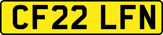 CF22LFN