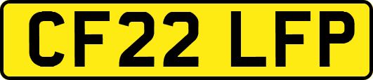 CF22LFP