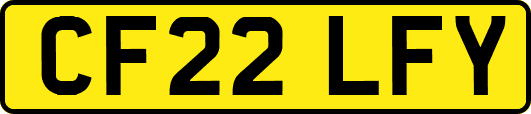 CF22LFY