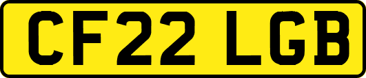 CF22LGB