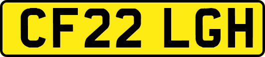 CF22LGH