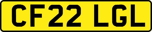 CF22LGL