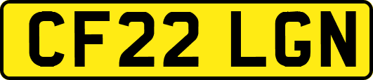CF22LGN