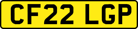 CF22LGP