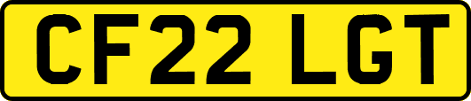 CF22LGT