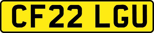 CF22LGU