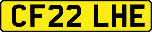 CF22LHE