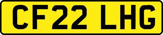 CF22LHG