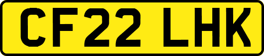 CF22LHK