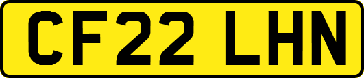 CF22LHN