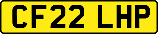CF22LHP