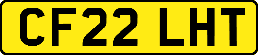 CF22LHT