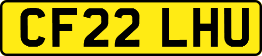 CF22LHU