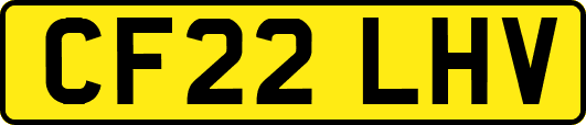 CF22LHV