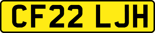 CF22LJH