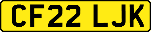 CF22LJK