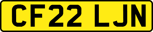 CF22LJN