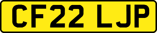 CF22LJP