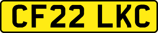 CF22LKC