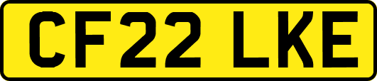 CF22LKE