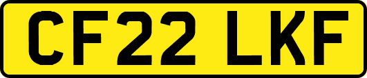 CF22LKF