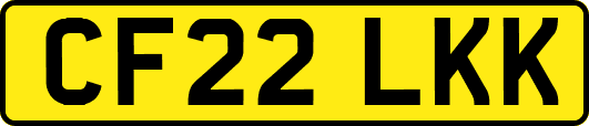 CF22LKK