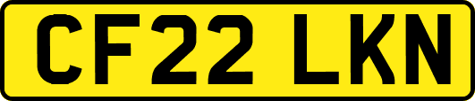 CF22LKN