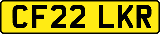 CF22LKR