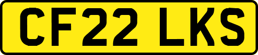 CF22LKS
