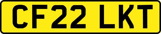 CF22LKT