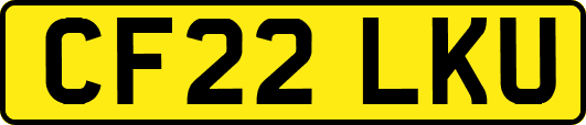 CF22LKU