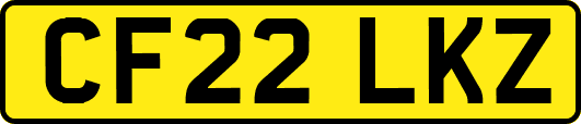 CF22LKZ