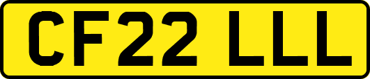 CF22LLL