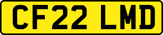 CF22LMD